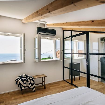 Horizont Apartment Dubrovnik Exterior photo