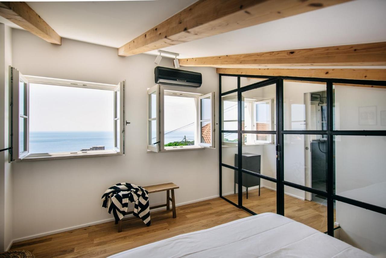 Horizont Apartment Dubrovnik Exterior photo