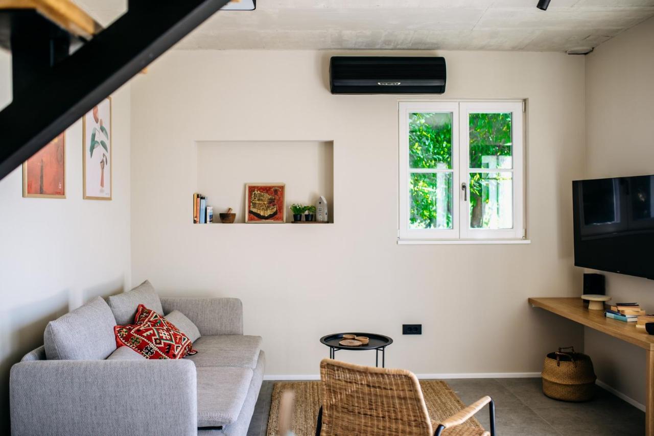 Horizont Apartment Dubrovnik Exterior photo